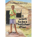 I want to be a thatcher man