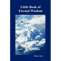 Little Book of Eternal Wisdom