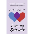 I Am My Beloveds