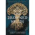 The Drowned Woods