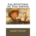 Las Aventuras de Tom Sawyer
