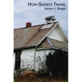 How Ghosts Travel