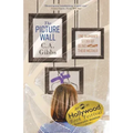 The Picture Wall: One Woman's Story of Being (His) (Her) Their Mother