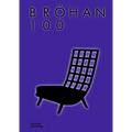 Bröhan 100: Highlights of the Collection