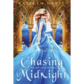Chasing Midnight
