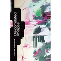 Discorrelated Images