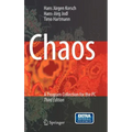 Chaos: A Program Collection for the PC [With CDROM]