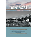 Treading a Delicate Tightrope: A principal balancing between education and political change during turbulent