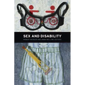 Sex and Disability