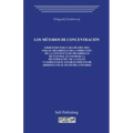 Los Métodos de Concentración