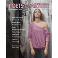 Poets and Artists: O&S January 2010