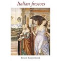 Italian Frescoes