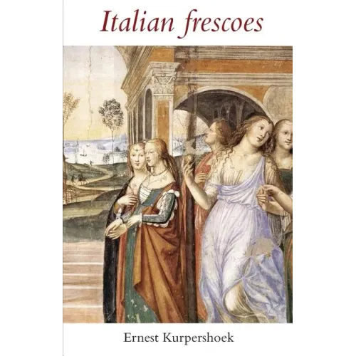 Italian Frescoes