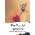The Scarlet Pimpernel
