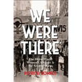 We Were There: The Third World Women's Alliance and the Second Wave