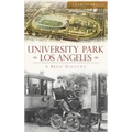 University Park, Los Angeles