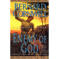Enemy of God: A Novel of Arthur