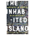 The Inhabited Island