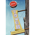 Tower