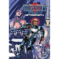 Logan's Run: Aftermath
