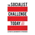 The Socialist Challenge Today: Syriza, Corbyn, Sanders