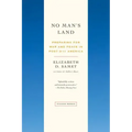 No Man's Land