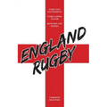 England Rugby: Every Test Match Result and Every Capped Player
