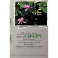 Secret of Longevity: We Die by Ignorance
