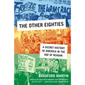 The Other Eighties