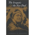 The Iroquois and the New Deal