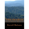 The Search