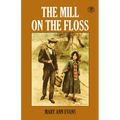 The Mill On The Floss
