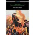Foxe's Book of Martyrs