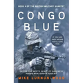 Congo Blue