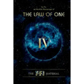 The Ra Material Book Four: Book Four