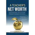 A Teacher's Net Worth