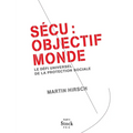 Secu Objectif Monde