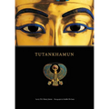 Tutankhamun