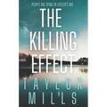 The Killing Effect