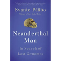 Neanderthal Man: In Search of Lost Genomes