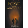 Rise of the Archaea