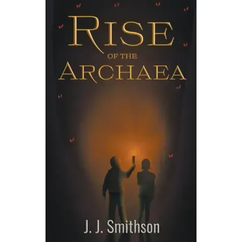 Rise of the Archaea