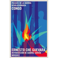 Pasajes de la Guerra Revolucionaria: Congo