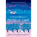 The Lonely Heart of Maybelle Lane