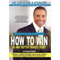 How to Win in and Out of Family Court: A Practical Guide