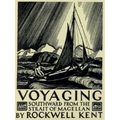 Voyaging: Southward from the Strait of Magellan