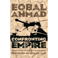 Confronting Empire