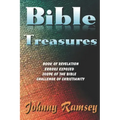 Bible Treasures