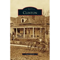 Clinton