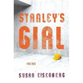 Stanley's Girl: Poems